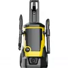 Spiediena mazgātājs K7 WCM Premium Home 1.317-421