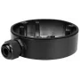 Sadales kārba Hikvision DS-1280ZJ-DM21 Melna Universāla 4,5 kg