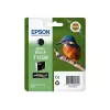 Kārtridžs Epson T1598 Matte Melns 17ml Ultrachrome Hi-Gloss2