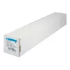 Drukas papīrs HP Universal Bond Paper 610 mm x 45.7 m