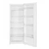 Ledusskapis 246L balts MPM-246-CJ-25