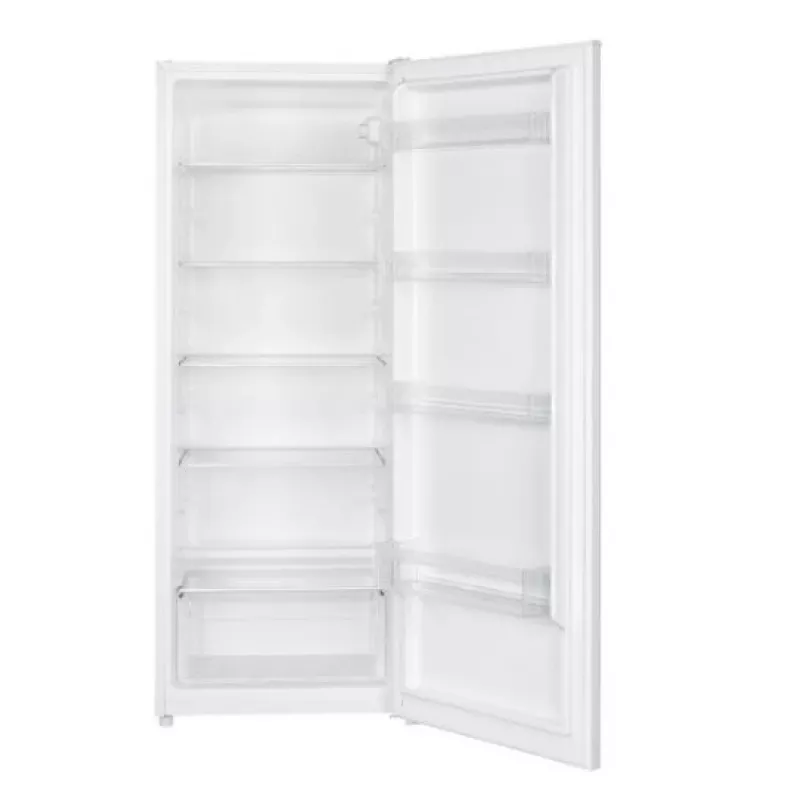 Ledusskapis 246L balts MPM-246-CJ-25