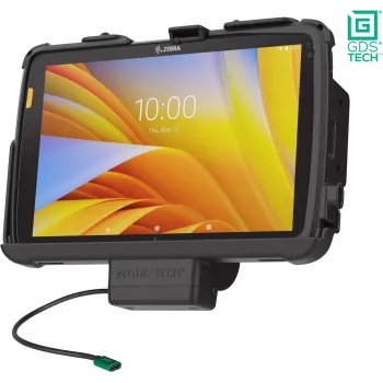Ram Mounts RAM-GDS-DOCK-ZE21PU atmiņas modulis