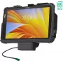 Ram Mounts RAM-GDS-DOCK-ZE21PU atmiņas modulis