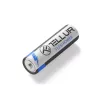 Baterija Tellur Flexi Power AA LR6 1.5V 4 gab./komplektā