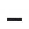 Router LANCOM 1803VA Melns 1 Fan SNMP Ethernet 10 100 1000 Mbit/s