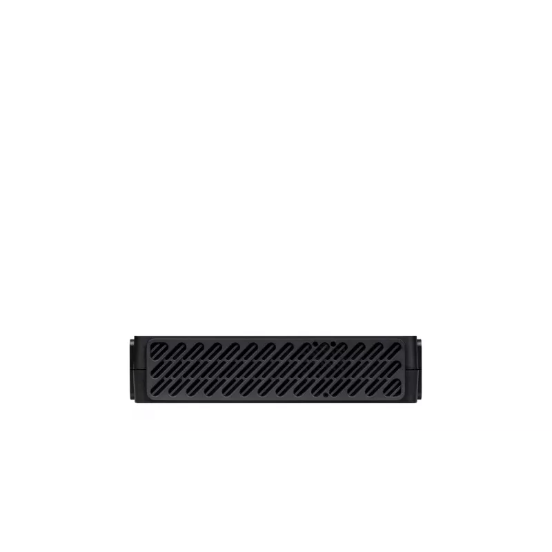 Router LANCOM 1803VA Melns 1 Fan SNMP Ethernet 10 100 1000 Mbit/s