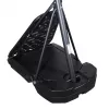 NILS ZDK520 - basketbola grozs