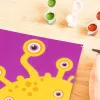 Ravensburger 23631 Produkts