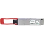 QSFP28 raiduztvērējs BlueOptics BO28L13640DIN 100GBASE-ER4 40 km