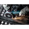 Griešanas/slīpēšanas lameldisks Bosch EXPERT SCM 2608901264 īpaši rupjš 115 mm