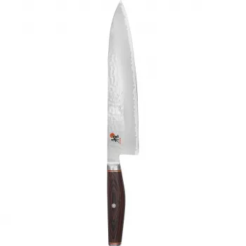 ZWILLING Miyabi 6000 MCT Tērauds 1 gab. Gyutoh nazis