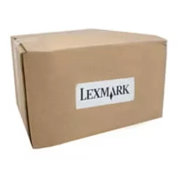 Lexmark - Attēla pārneses bloks LCCP - paredzēts Lexmark C4150, CS720de, CS725de, CX725de, CX725dhe, XC4150 (40X9929)