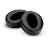 EPOS ADAPT 360 austiņas vadu un bezvadu galvas saite biroja/zvanu centra Bluetooth melns