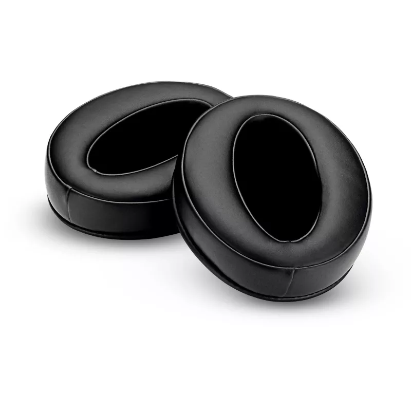 EPOS ADAPT 360 austiņas vadu un bezvadu galvas saite biroja/zvanu centra Bluetooth melns