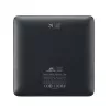 Ārējais akumulators Rivacase VA1090 — 20000 mAh, 77 Wh, kopējā izejas jauda 100 W, 440 g