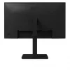 LG 27BA450-B datora monitors 68,6 cm (27 collas) 1920 x 1080 pikseļi Full HD melns