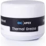Alphacool 13098 Pelēks