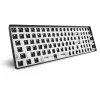 Sharkoon SKILLER SGK50 S2 Barebone melns