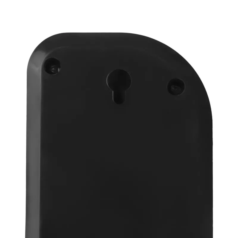 Pagarinātājs 250VAC/10A 1,5m MCE509 B
