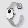 Withings ScanWatch 2 1.6 cm (0.63) OLED 38 mm Hibrīds nerūsējošais tērauds