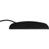 Parkošanās sensors IBOK IBOX I724-400 auto bampera komponente, ultraskaņas palīgsistēma