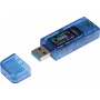 JOY-IT AT34 - USB mērierīce AT34 (AT34)