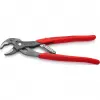 Knipex 85 01 250 knaibles Sifona knaibles