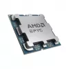 Servera procesors AMD EPYC 4545P — 16 kodoli, 3 GHz, 64 MB L3, ligzda AM5, paplāte