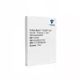 F-SECURE Total Security - 3 iekārtas, 1 gads - ESD-DownloadESD