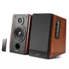 2-ceļu skaļrunis Edifier R1700BT 66 W