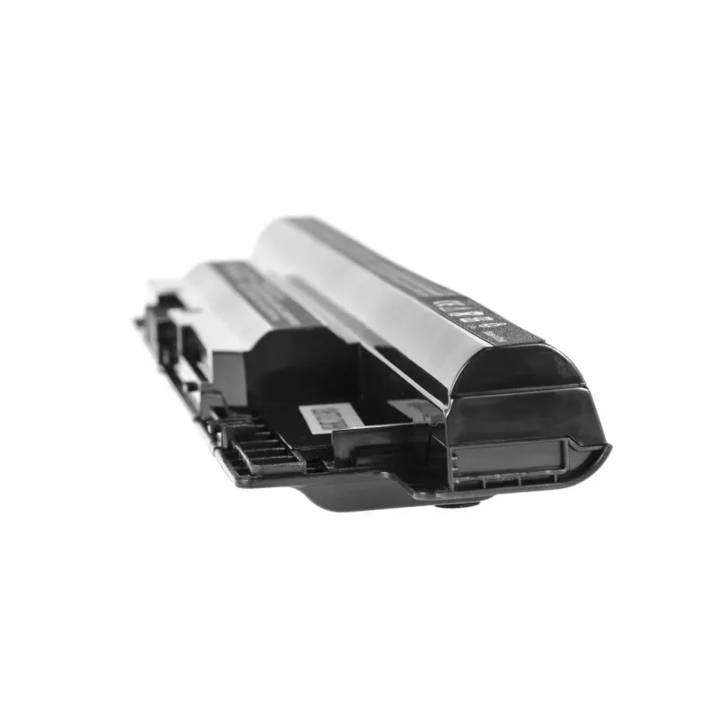 Green Cell DE109 klēpjdatora akumulators MR90Y XCMRD 14,8V 2200mAh Dell Restore