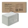 Qoltec 53045 AGM akumulators 12V 14Ah