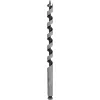Urbja uzgalis Bosch PRO Wood 1.4 cm 2608597628