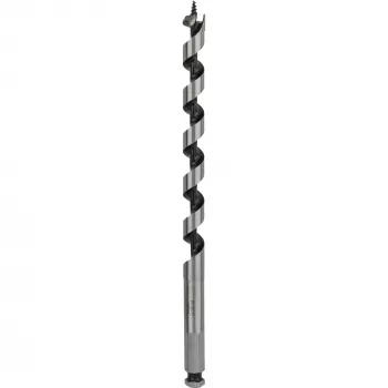 Urbja uzgalis Bosch PRO Wood 1.4 cm 2608597628