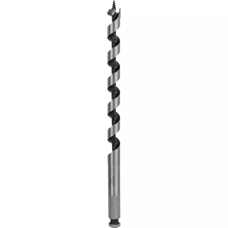 Urbja uzgalis Bosch PRO Wood 1.4 cm 2608597628