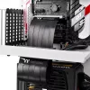 Thermaltake AC-045-CN1OTN-C1 saskarnes kartes/adapteris iekšējais PCIe