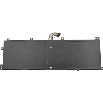 Lenovo 5B10L68713 klēpjdatora rezerves daļa Baterija
