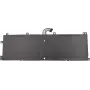 Lenovo 5B10L68713 klēpjdatora rezerves daļa Baterija