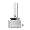 OSRAM D1S XENARC NIGHT BREAKER 220 - 3 gadu garantija