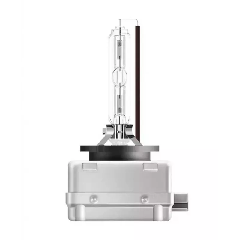 OSRAM D1S XENARC NIGHT BREAKER 220 - 3 gadu garantija