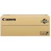 Canon 059 H tonera kasetne 1 gab. oriģināla ciāna