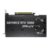 PNY GeForce RTX 5060 8GB grafikas karte