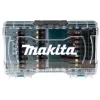 Makita E-07048 skrūvgrieža uzgalis