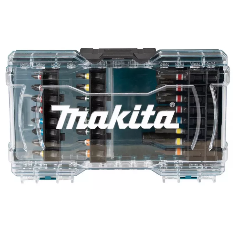 Makita E-07048 skrūvgrieža uzgalis