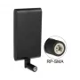 Virziena antena DeLOCK 88904