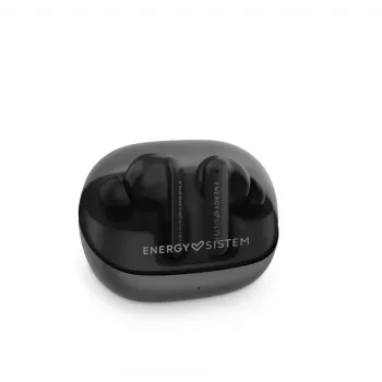 Headphones Energy Sistem Serenity ANC
