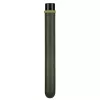 HDD Transcend 1TB 2,5 collu USB 3.2 Gen 1 StoreJet 25M3G