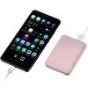 POWER BANK USB 5000MAH/7313523 INTENSO