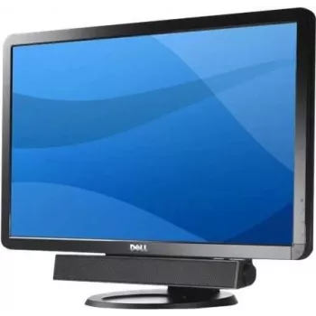 Dell AX510 Sound Bar - soundbar - monitoram